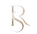 Logo Dr. Ricardo de Souza