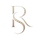 Logo Dr. Ricardo de Souza